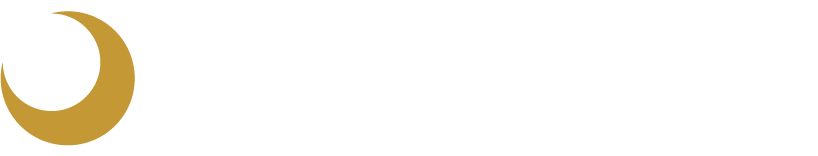 Garfield Spreeuwers Law Group